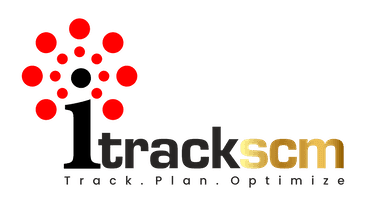 iTrack SCM - Track Plan Optimize